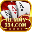 mpl rummy rules