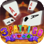 free online rummy sites