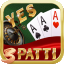 master teen patti 2024