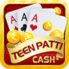 teen patti list 2024