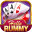 rummy full