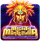 play rummy online real money india