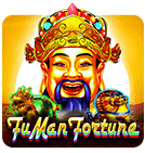 rummy vegas 51 bonus