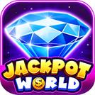 rummy world rs 76 rs 100