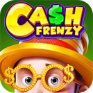 rummy golds all apk