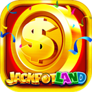 rummycircle game teen patti