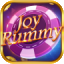 junglee rummy address
