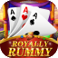 yomo rummy