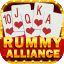 new rummy royal game