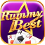 minimum 100 withdrawal rummy app