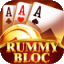rummy 151 bonus