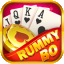 rummy good 51 bonus apk