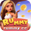rummy sleep