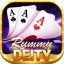 qq2 rummy