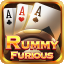 est rummy