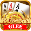 rummy mates
