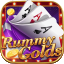 rummy app new 2024