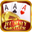 rummy stir
