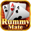 teen patti master contact number