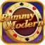 how to download teen patti