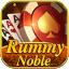 teen patti bilss