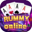 rummy games 51 bonus download
