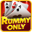 rummy pub app download latest version