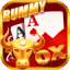 teen patti gold free download for pc