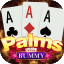 color rummy 9