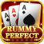 free teen patti earning app