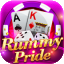 teen patti 3a download