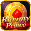 rummy 51 all