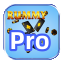 rummy app 51