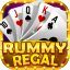 yono rummy icici game apk