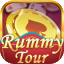 declare rummy app