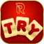rummy yes 500 bonus code