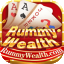 rummy play earn money