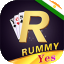 teen patti bom