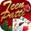 corbett rummy apk download