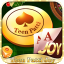 teen patti full movie download torrent