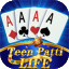 teen patti hasrat apk