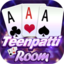 you know rummy apps