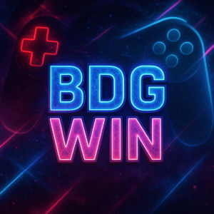Bdg Win