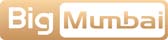 Big Mumbai Login