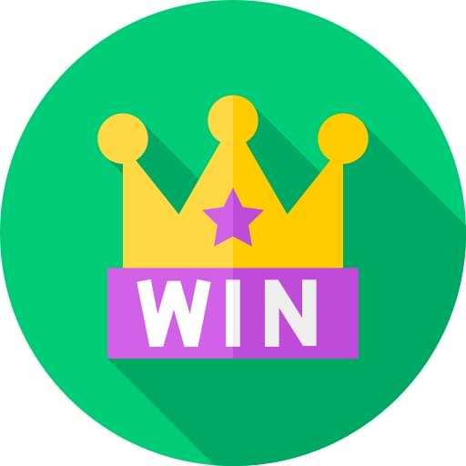 Bônus e promoções cassinos online