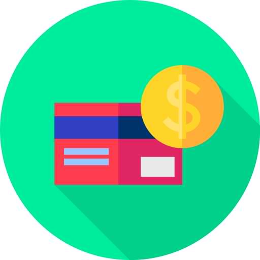 Métodos de pagamento Cassinos Online