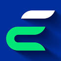Esportes da Sorte logo