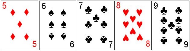 Sequence Sequence