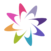 Daman Games Logo