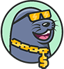 DragonTigerSeal